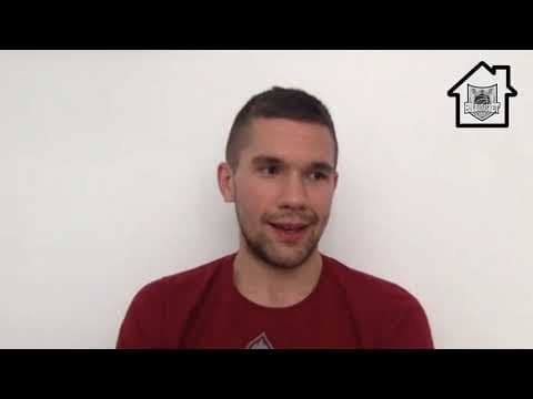 GH Bilbao Basket: ¡Emir Sulejmanovic!