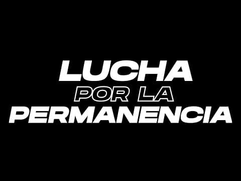 Real Betis y Coviran Granada buscan la permanencia en la última jornada