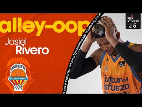 Vuelo de Rivero sobre Poirier