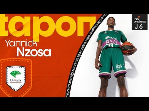 Gorrazo de Nzosa a Bako