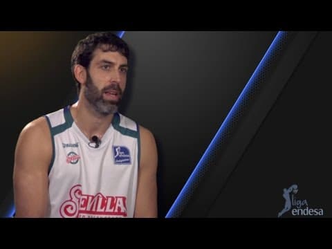 Berni y Cabezas diseccionan la carrera de Raül López