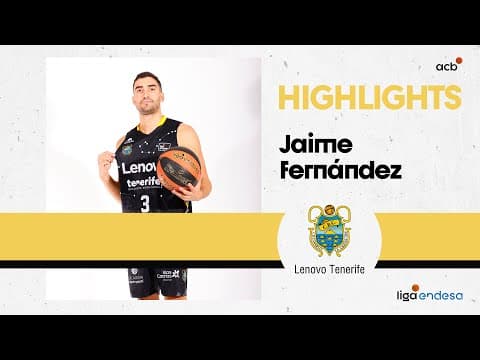 Colosal Jaime Fernández en el triunfo aurinegro