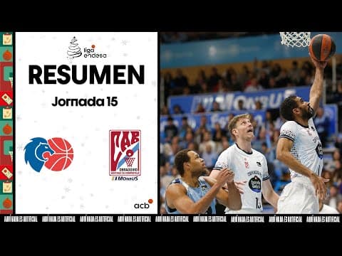 Resumen Río Breogán 88 - Monbus Obra 90 (J15)