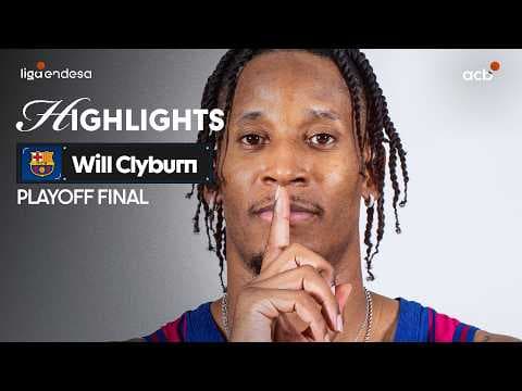 ¡Así forzó Clyburn la prórroga!
