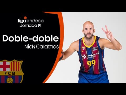 Multiusos Calathes: ¡Hace de todo!