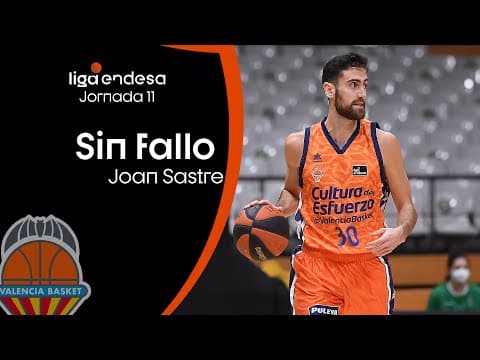 Sastre, sin fallo