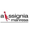 Assignia Manresa logo