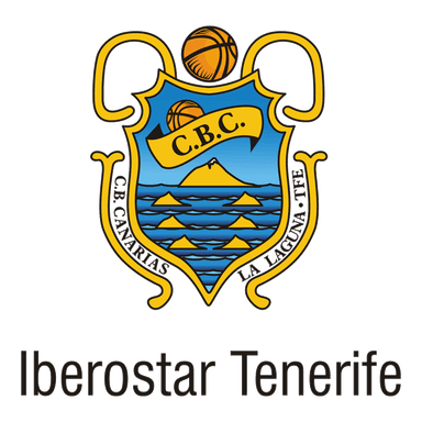 Iberostar Tenerife