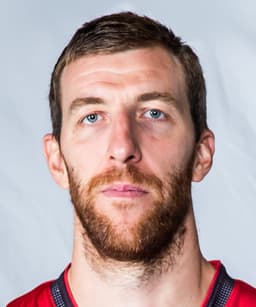Foto del jugador