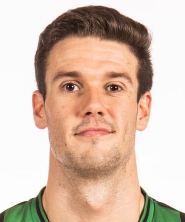 López-Arostegui photo