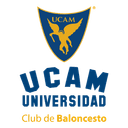 UCAM Murcia