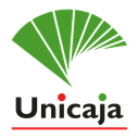Unicaja