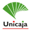 Unicaja logo