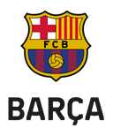 Barça