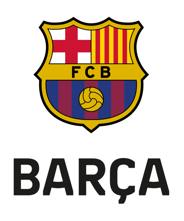 Barça
