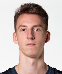 Foto del jugador