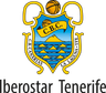 Iberostar Tenerife logo