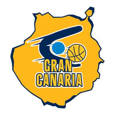 Dreamland Gran Canaria