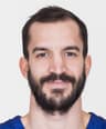 P. Ribas