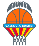 Valencia Basket