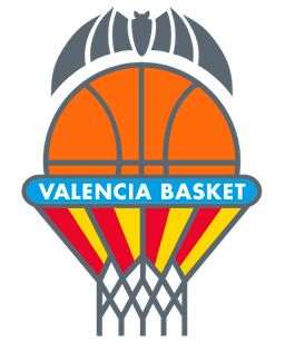 Valencia Basket