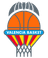 Sergio de Larrea logo equipo