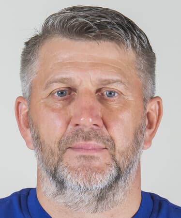 D. Maskoliunas photo