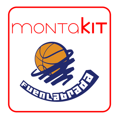 Montakit Fuenlabrada