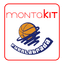 Montakit Fuenlabrada logo