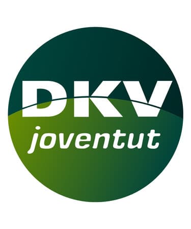 DKV Joventut