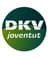 DKV Joventut