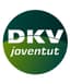 DKV Joventut logo