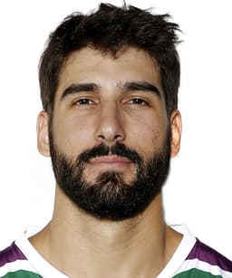 Foto del jugador