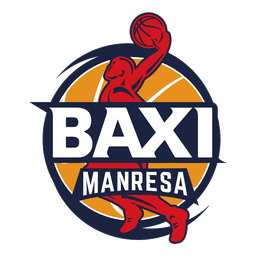 BAXI Manresa