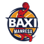 BAXI Manresa logo