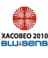 Xacobeo Obra