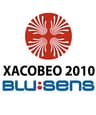 Blusens Monbus logo