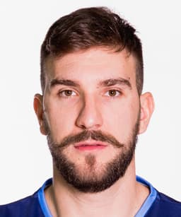 Foto del jugador