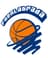 B. Fuenlabrada