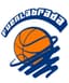 Baloncesto Fuenlabrada logo