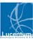 Lucentum