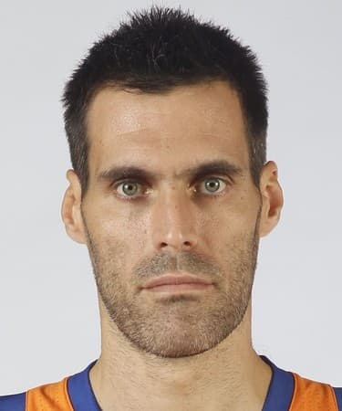 F. San Emeterio photo