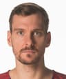 Z. Dragic