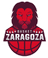 Casademont Zgz
