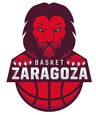 Casademont Zaragoza logo