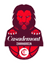 Casademont Zgz