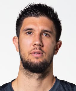 Foto del jugador
