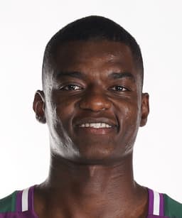 Foto del jugador