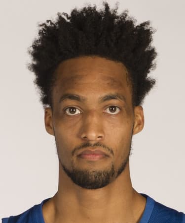 J. TOKOTO