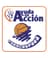 AeA Fuenlabrada